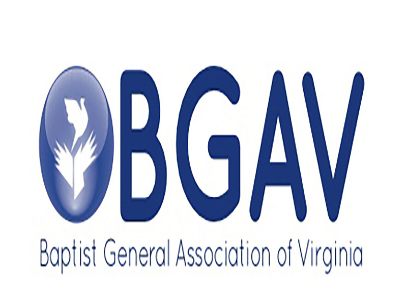 The Baptist General Association of Virginia Needs to Break Tradition