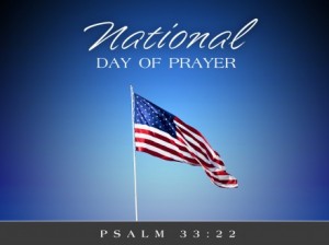 32545_national_day_of_prayer_single_flag_t_sm
