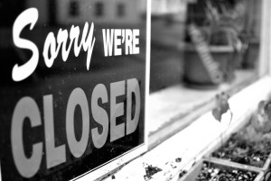sorry__we__re_closed_by_canadashorty-d4t3vyk