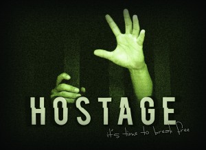 Hostage_Theme_Art