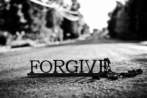 forgive1