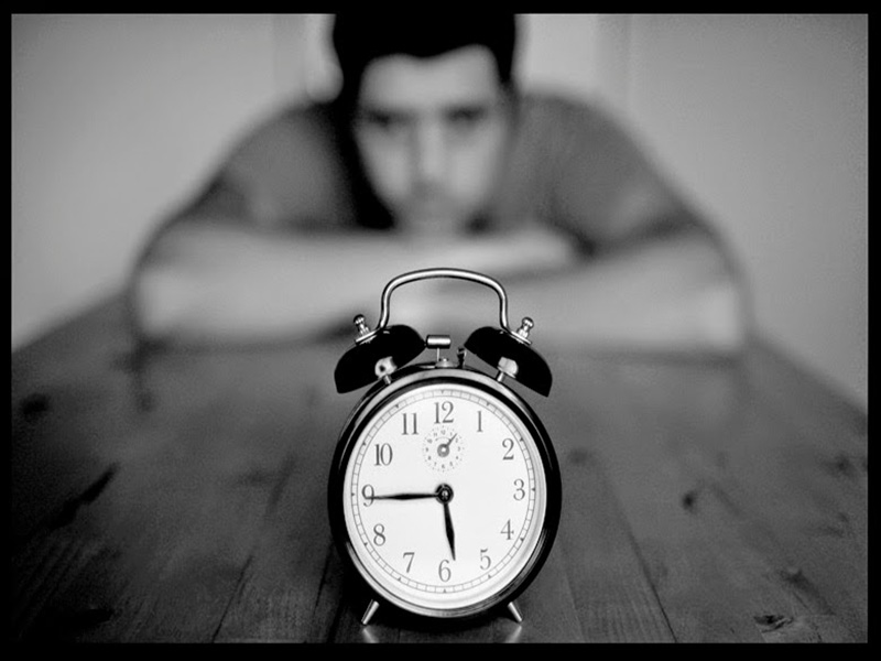 The Place Between Staying and Going is Called Waiting Brad Hoffmann #39 s The Place Between Staying and Going is Called Waiting Brad Hoffmann #39 s