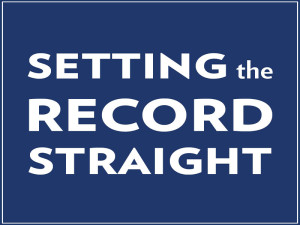 seting-record-straight-square
