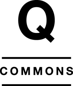 Q_Commons_logo