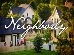 Neighborly_title_sm