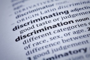 Discrimination-definition-300x200