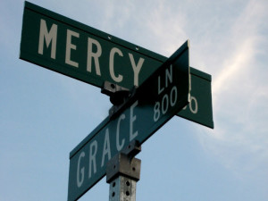 grace-and-mercy-road-sign-1024x716