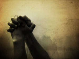 hands-pleading-prayer